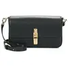Sac a main Furla  FURLA IRIDE S CROSSBODY P31747008