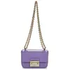 Sac Bandouliere Furla  METROPOLIS MINI CROSSBODY