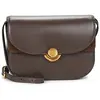 Sac Bandouliere Furla FURLA SFERA S CROSSBODY