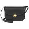 Sac Bandouliere Furla  FURLA SFERA S CROSSBODY ROUND P28885324