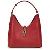 Sac a main Furla  FURLA GOCCIA M HOBO