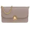 Sac Bandouliere Furla  sfera s crossbody