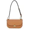 Sac a main Furla  FURLA SFERA S SHOULDER BAG