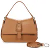 Sac a main Furla  FURLA FLOW M TOP HANDLE P30925644