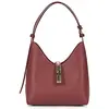 Sac a main Furla  FURLA GOCCIA S HOBO P31746992