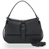 Sac à main Furla  FURLA FLOW M TOP HANDLE P31746996