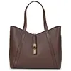 Sac a main Furla  FURLA GOCCIA L TOTE P29835152