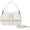 Sac a main Furla  FURLA FLOW M TOP HANDLE P30925643