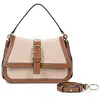 Sac a main Furla  FURLA FLOW M TOP HANDLE P30925645