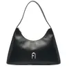 Sac Bandouliere Furla  diamante s shoulder bag
