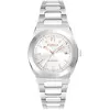 Furla Montre Ww00012001l1