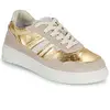 Baskets basses Serafini  FIRENZE M67804915