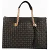 Sac Bandouliere Pollini  -