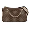 Sac Bandouliere Pollini  TE8526PP0IQ5330A-AI26