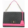Sac Bandouliere Pollini  -