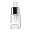 MILLEFIORI MILANO Parfum d'intérieur hydrosoluble - Bois & fleur de magnolia - 15 ml