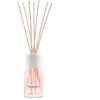 Millefiori - Diffuseur de parfum Fleur de magniolia & bois - 100ml T.U