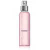 Millefiori Milano Magnolia Blossom & Wood parfum d'ambiance 150 ml