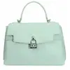 Sac Bandouliere GaËlle Paris  GAACW02226-PE25-VE07