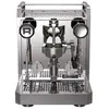 Machine expresso Rocket Mozzafiato R Fast - argent