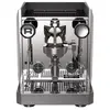Machine expresso Rocket Giotto V Fast - argent