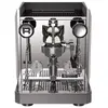 Machine expresso Rocket Giotto R Fast - argent