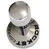 Tamper Rocket Espresso