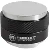 Distributeur de café et Tamper 2 en 1 Rocket Espresso Matt Black