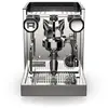 Machine expresso Rocket Appartamento TCA - blanche