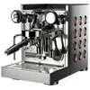 Machine expresso Rocket Appartamento TCA - cuivre