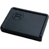 Tapis de bourrage d'angle Rocket Espresso