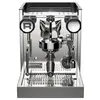 Machine expresso Rocket Appartamento TCA Black - noire