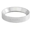 Entonnoir de dosage magnétique Rocket Espresso (Aluminium) 58mm