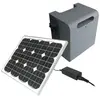 NICE Kit d'alimentation solaire - NICE - SYKCE30