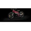 Draisienne DUCATI