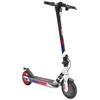 Yago Trotinette électrique APRILIA ESRZ Advance Safety