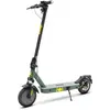 Trottinette électrique Jeep Jaf Dual, 500W, Autonomie 30 km, 25 km/h, Vert