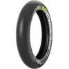 Pneu PMT 115/75 - 17" Medium M Slick