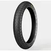 Pneu PMT 90/80 - 17" R Rain