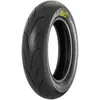 Pneu PMT 120/80 - 12" Hard H Semi-Slick  Blackfire 