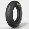 Pneu PMT 120/80 - 12" R Semi-Slick  Blackfire 