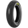 Pneu PMT 120/80 - 12" Soft S Semi-Slick  Blackfire 