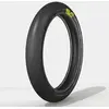 Pneu PMT 90/80 - 17" Hard H Slick