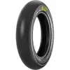 Pneu PMT 90/80 - 17" Soft S Slick