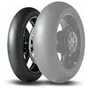 Pneu PMT 100/90 - 12" Medium M Slick