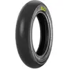 Pneu PMT 100/90 - 12" Soft S Slick