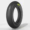 Pneu PMT 100/90 - 12" Extra Soft SS Slick
