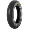 Pneu PMT 100/90 - 12" Hard H Slick