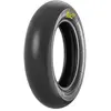 Pneu PMT 120/80 - 12" R slick
