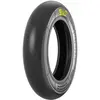 Pneu PMT 90/90 - 10" Medium M Slick